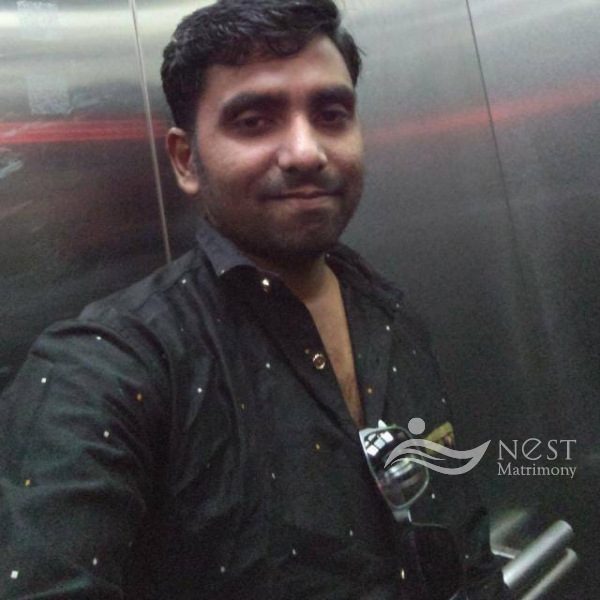 SUJITH